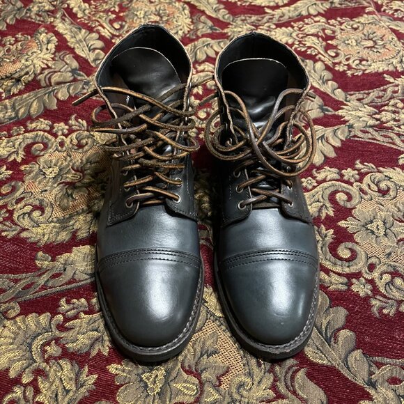 Thursday Vanguard boot - Picture 6 of 6